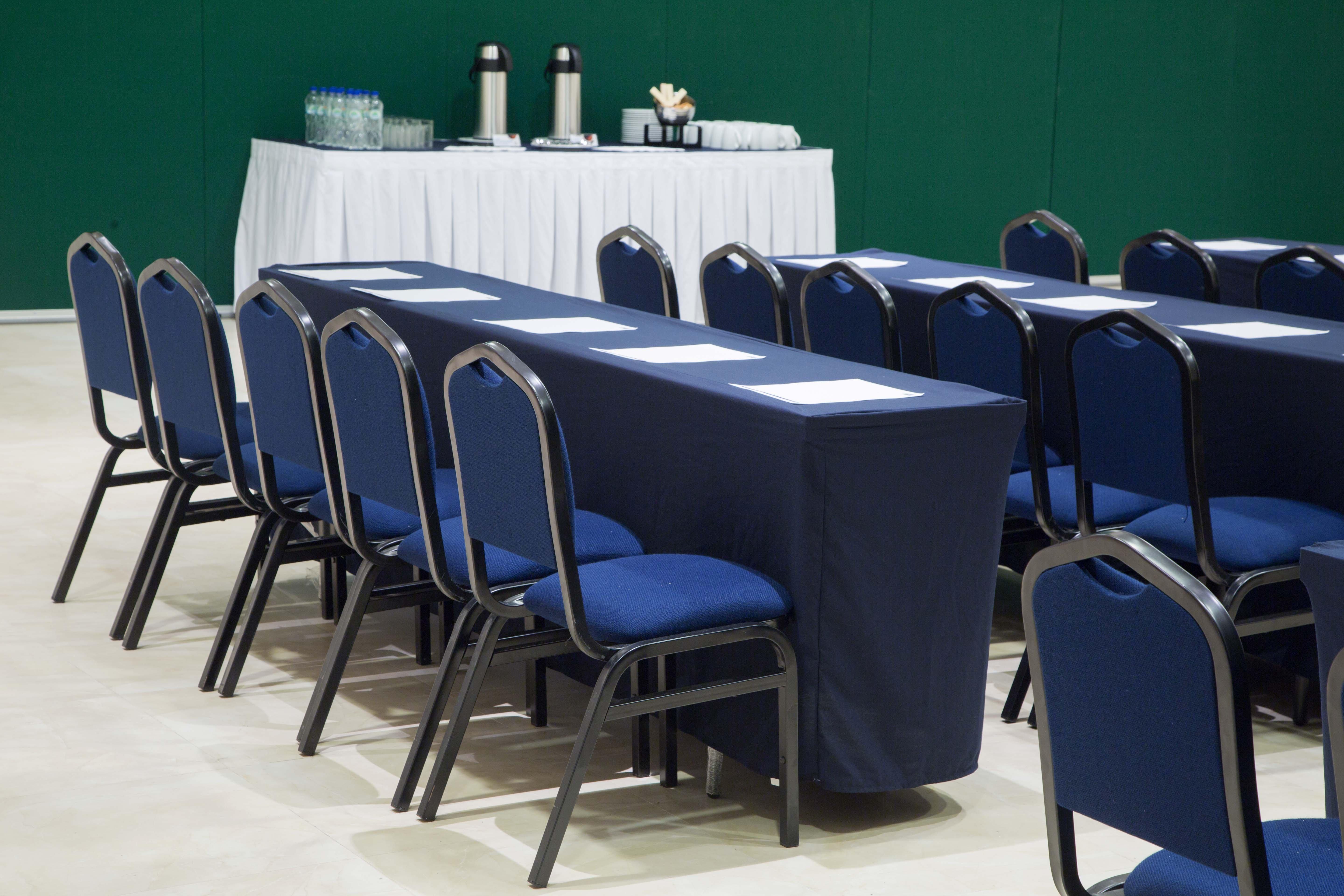 Holiday Inn Express Xalapa By Ihg Extérieur photo