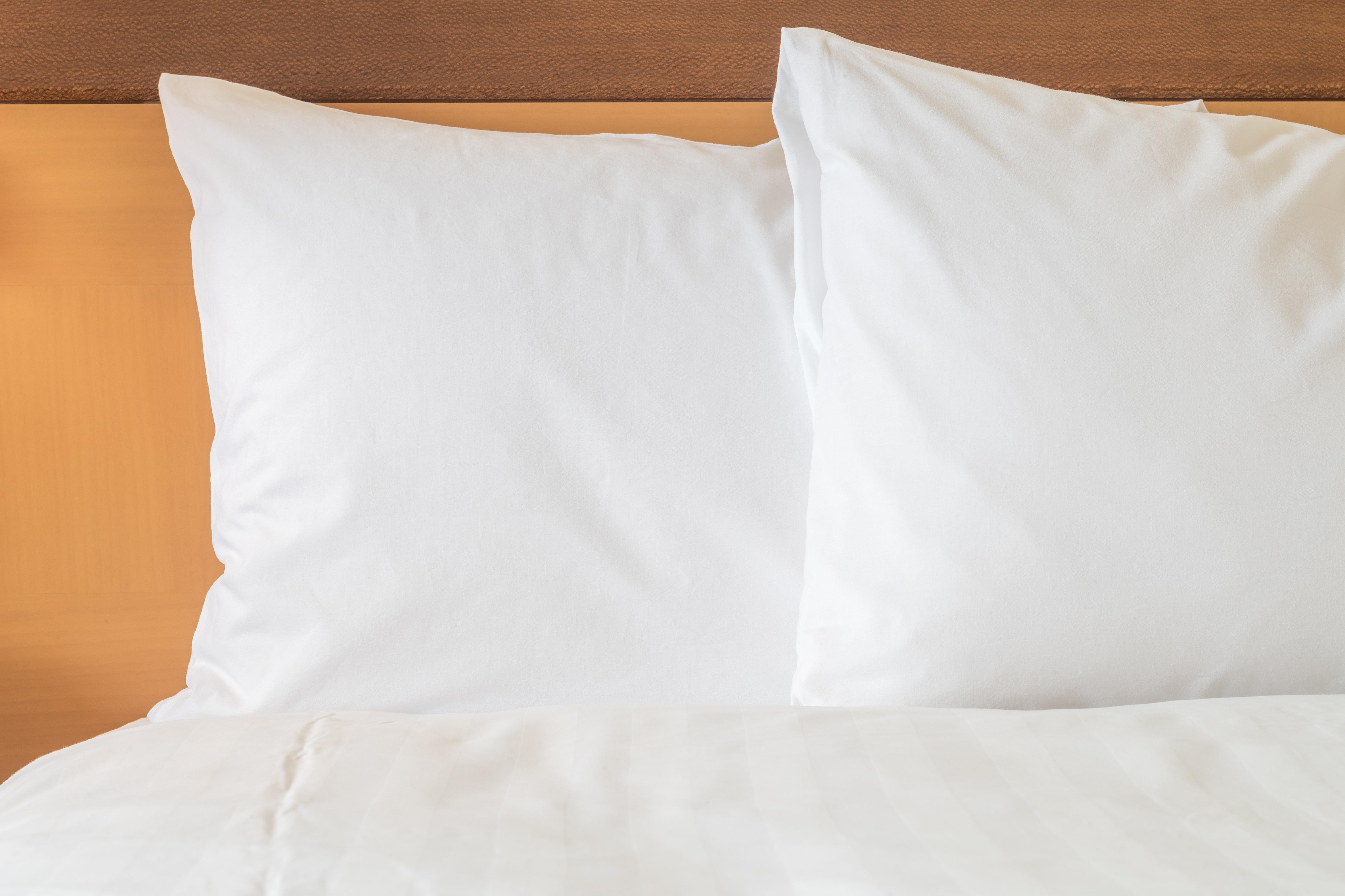 Holiday Inn Express Xalapa By Ihg Extérieur photo